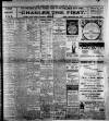 Grimsby Daily Telegraph Saturday 10 August 1912 Page 3