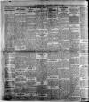 Grimsby Daily Telegraph Saturday 10 August 1912 Page 4