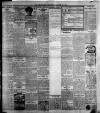 Grimsby Daily Telegraph Saturday 10 August 1912 Page 5