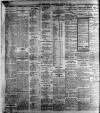 Grimsby Daily Telegraph Saturday 10 August 1912 Page 6