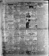 Grimsby Daily Telegraph Saturday 31 August 1912 Page 2