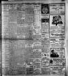 Grimsby Daily Telegraph Saturday 31 August 1912 Page 3