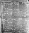 Grimsby Daily Telegraph Saturday 31 August 1912 Page 4