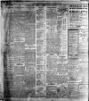 Grimsby Daily Telegraph Saturday 31 August 1912 Page 6
