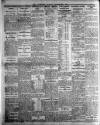 Grimsby Daily Telegraph Monday 02 September 1912 Page 4