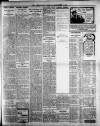 Grimsby Daily Telegraph Monday 02 September 1912 Page 5