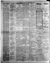 Grimsby Daily Telegraph Monday 02 September 1912 Page 6