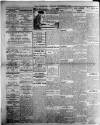 Grimsby Daily Telegraph Tuesday 03 September 1912 Page 2