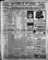 Grimsby Daily Telegraph Tuesday 03 September 1912 Page 3