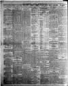 Grimsby Daily Telegraph Tuesday 03 September 1912 Page 4