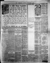 Grimsby Daily Telegraph Tuesday 03 September 1912 Page 5