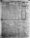 Grimsby Daily Telegraph Tuesday 03 September 1912 Page 6