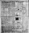 Grimsby Daily Telegraph Saturday 21 September 1912 Page 2