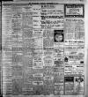 Grimsby Daily Telegraph Saturday 21 September 1912 Page 3