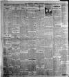 Grimsby Daily Telegraph Saturday 21 September 1912 Page 4