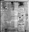 Grimsby Daily Telegraph Saturday 21 September 1912 Page 5