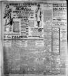 Grimsby Daily Telegraph Saturday 21 September 1912 Page 6