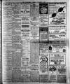 Grimsby Daily Telegraph Tuesday 01 October 1912 Page 3