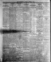 Grimsby Daily Telegraph Tuesday 01 October 1912 Page 4
