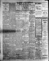 Grimsby Daily Telegraph Tuesday 01 October 1912 Page 6