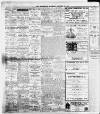 Grimsby Daily Telegraph Saturday 26 October 1912 Page 2