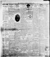 Grimsby Daily Telegraph Saturday 26 October 1912 Page 4