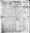 Grimsby Daily Telegraph Saturday 26 October 1912 Page 6