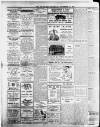 Grimsby Daily Telegraph Wednesday 20 November 1912 Page 2