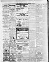Grimsby Daily Telegraph Tuesday 24 December 1912 Page 2