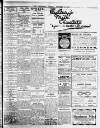 Grimsby Daily Telegraph Tuesday 24 December 1912 Page 3