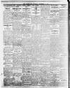 Grimsby Daily Telegraph Tuesday 24 December 1912 Page 4