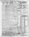 Grimsby Daily Telegraph Tuesday 24 December 1912 Page 6