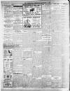 Grimsby Daily Telegraph Wednesday 29 January 1913 Page 2
