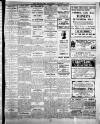 Grimsby Daily Telegraph Wednesday 01 January 1913 Page 3