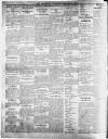 Grimsby Daily Telegraph Wednesday 01 January 1913 Page 4