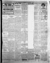 Grimsby Daily Telegraph Wednesday 29 January 1913 Page 5