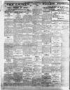 Grimsby Daily Telegraph Wednesday 15 January 1913 Page 6