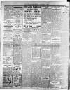 Grimsby Daily Telegraph Friday 03 January 1913 Page 2