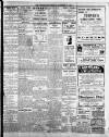 Grimsby Daily Telegraph Friday 03 January 1913 Page 3