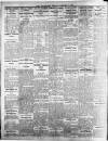 Grimsby Daily Telegraph Friday 03 January 1913 Page 4
