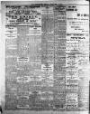 Grimsby Daily Telegraph Friday 03 January 1913 Page 6