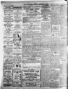 Grimsby Daily Telegraph Monday 06 January 1913 Page 2