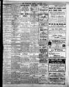 Grimsby Daily Telegraph Monday 06 January 1913 Page 3