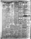 Grimsby Daily Telegraph Monday 06 January 1913 Page 6