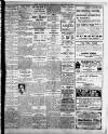 Grimsby Daily Telegraph Wednesday 08 January 1913 Page 3