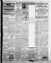 Grimsby Daily Telegraph Wednesday 08 January 1913 Page 5