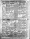 Grimsby Daily Telegraph Thursday 09 January 1913 Page 4