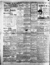 Grimsby Daily Telegraph Thursday 09 January 1913 Page 6