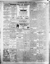 Grimsby Daily Telegraph Friday 10 January 1913 Page 2