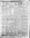 Grimsby Daily Telegraph Friday 10 January 1913 Page 4